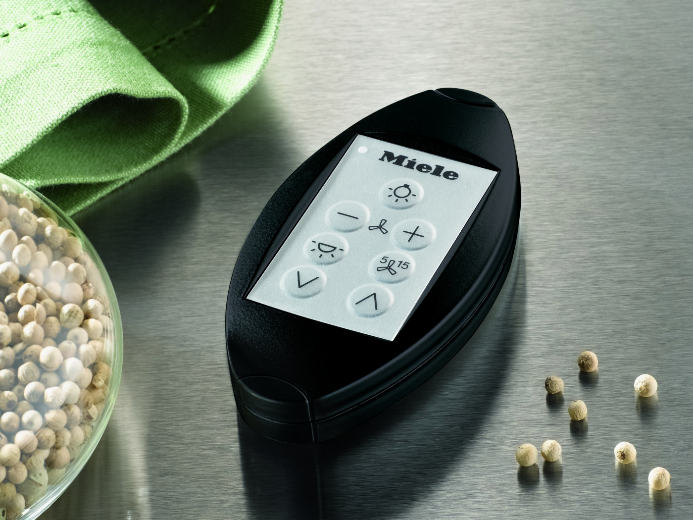 /i/products/Product Category Page/Cooker Hoods/Remote Controls.jpg